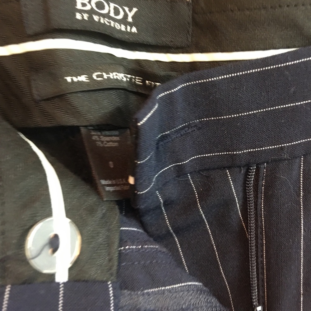 Pants - Picture 2 of 5